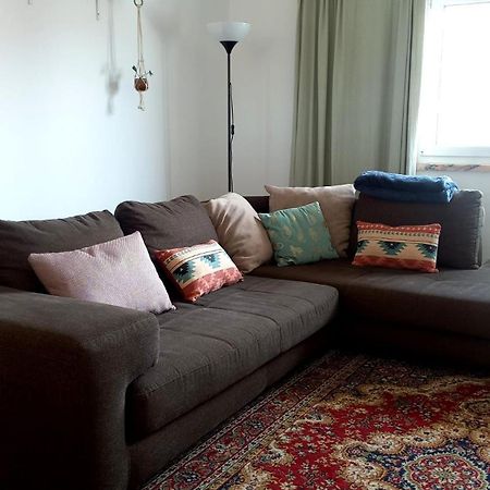 The Sweet Lemon 3 Apartman Bombarral Kültér fotó
