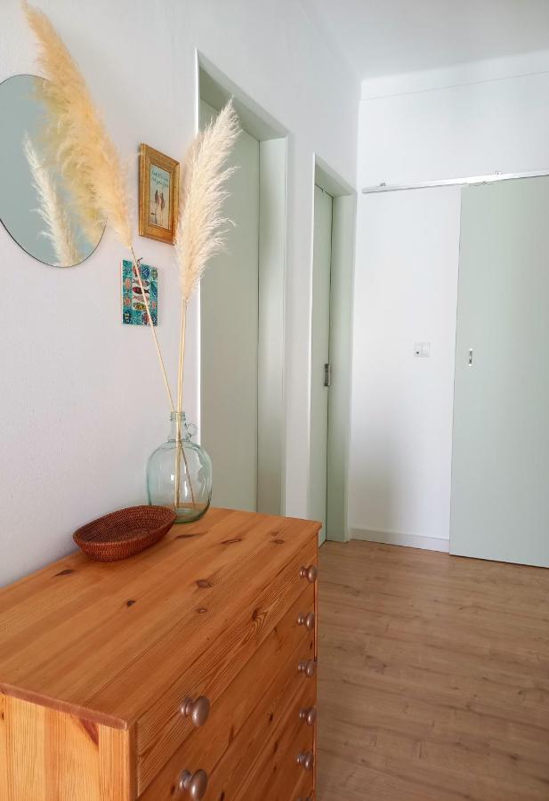 The Sweet Lemon 3 Apartman Bombarral Kültér fotó