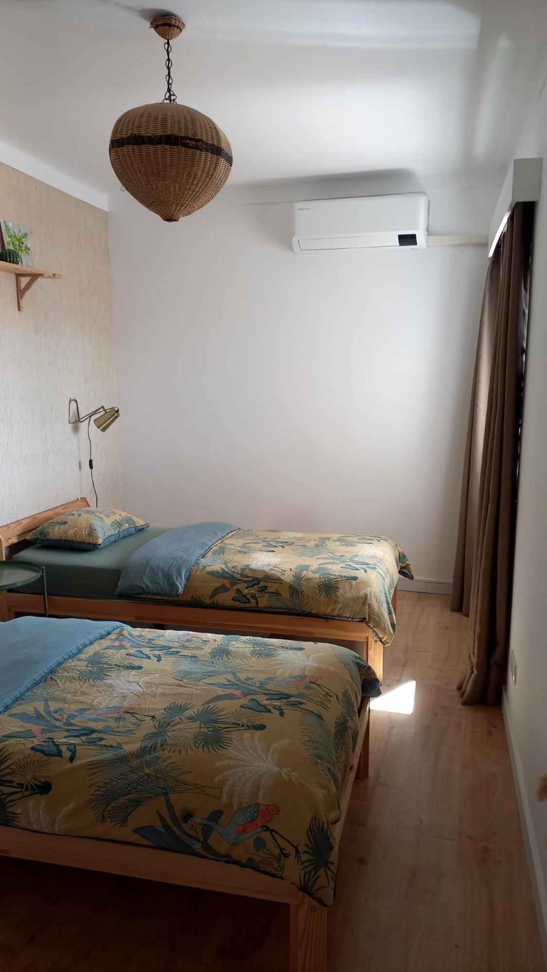 The Sweet Lemon 3 Apartman Bombarral Kültér fotó